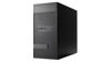 Корпус InWin EFS063BL RB-S500HQ7  [6134715]