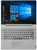 Ноутбук Lenovo IdeaPad S540-14IML 81NF006SRK