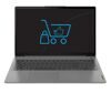 Lenovo IdeaPad 3-15 i5-1135G7/20GB/512 / 82H8019QPB