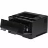 Принтер лазерный HP LaserJet Pro M706n