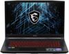 17.3 Ноутбук MSI GF76 Katana B12UCX-1005XRU черный [9S7-17L541-1005]