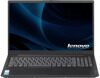 15.6 Ноутбук Lenovo V15 G2 IJL черный [82QY00RGRU]