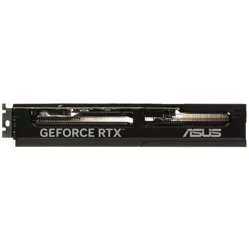 ВидеокартаASUSGeForceRTX4070SUPERPRIMEOCEdition[PRIME-RTX4070S-O12G]_6_5495722