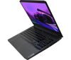 Lenovo IdeaPad Gaming 3-15 i5-11300H/16GB/512 RTX3050Ti 120Hz / 82K100GCPB