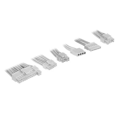 blokpitaniaphanteksampgh1000w_4_5616054