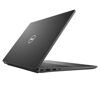 Бизнес ноутбук Dell Latitude 3520 i7-1165G7/8GB/256/Win11P / N027L352015EMEA_W11