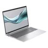 HP EliteBook 665 G11 (8Z714AV) AMD Ryzen 5 7535U 2900MHz/16/1920x1200/16GB/512GB SSD/AMD Radeon 660M/Wi-Fi/Bluetooth/Windows 11 Home (Silver)