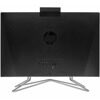 21.5 Моноблок HP 22-df0115ur  [58J66EA]