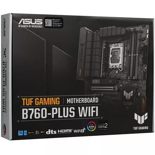 materinskaaplataasustufgamingb760-pluswifi_8_5400077