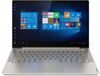 Ноутбук Lenovo Yoga S740-14IIL 81RS007FRU