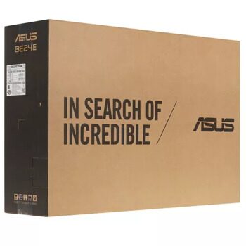 23.8 Монитор ASUS BE24ECSNK черный [90LM05M1-B0A370]