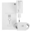 12.1 Планшет Xiaomi Redmi Pad Pro Wi-Fi 256 ГБ голубой [VHU4738RU]