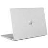 13.8 Ультрабук Microsoft Surface ZJZ-00026 серый