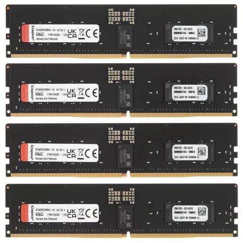 servernaaoperativnaapamatkingstonfuryrenegadepro_1_5406017