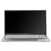 15.6 Ноутбук Asus Vivobook 15 X1504VAP-BQ894W серебристый [90NB13Y2-M00870]