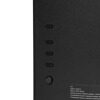 27 Монитор Acer Nitro VG270Ebmipx черный [UM.HV0EE.E01]