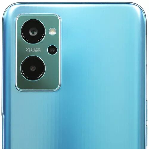 66smartfonrealme9i64gbsinij_8_5073196