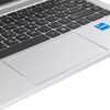 14 Ноутбук HP ProBook 440 G9 серебристый [7J026PA]