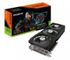 Видеокарта Gigabyte GeForce RTX 4070 Ti GAMING OC 12 ГБ GDDR6X / GV-N407TGAMING OC-12GD