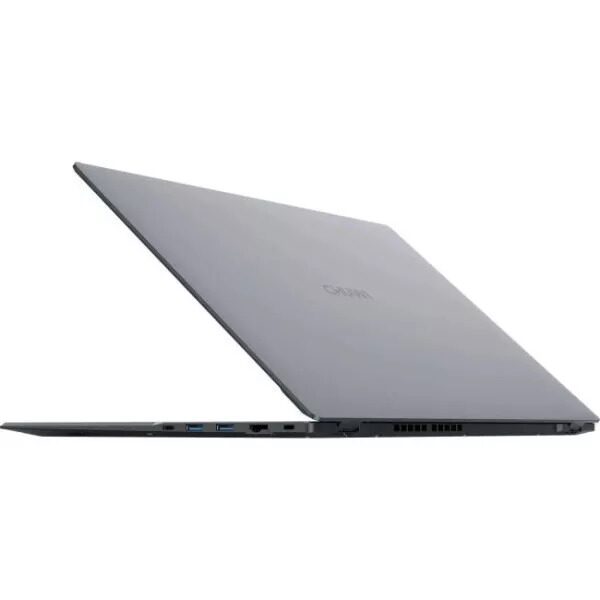 CHUWI HeroBook Plus 15 Intel Celeron N4020 1100MHz/15.6/1920x1080/8GB/256GB SSD/Intel UHD Graphics 600/Wi-Fi/Bluetooth/Windows 11 Home (1746465) Grey