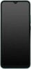 6.71 Смартфон POCO C40 32 ГБ бирюзовый