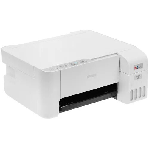 МФУ струйное Epson L3256 [C11CJ67414]