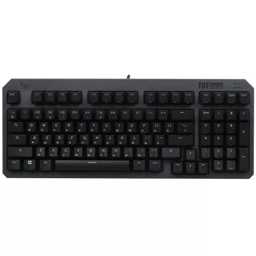 klaviaturaprovodnaaasustufgamingk3genii_1_5498886