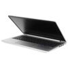 14 Ноутбук HP EliteBook 640 G9 серебристый [9B995EA]