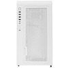 Корпус ZALMAN Z9 Iceberg_White белый