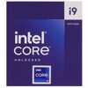 Процессор Intel Core i9-14900KS BOX