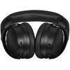 Беспроводные/проводные наушники Bose QuietComfort 45 черный [866724-0100]