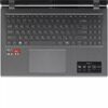 15.6 Ноутбук Acer Aspire A15-41M-R4PN серый [NX.KTCCD.007]