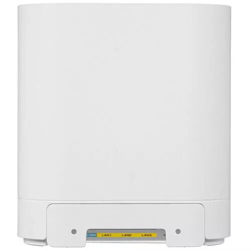 mesh-komplektasusexpertwifiebm68w-1-pk_4_5449600