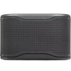 Саундбар JBL BAR 2.0 All-in-One черный [JBLBAR20AIOM2BLKCN]