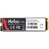 1000 ГБ M.2 NVMe накопитель Netac NV7000  [NT01NV7000-1T0-E4X]