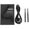 ПК MSI MAG Infinite S3 14NUE7-1832XRU [9S6-B93852-1832]