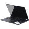 14 Ноутбук ASUS Vivobook S 14 Flip TP3402VA-LZ349W синий [90NB10W1-M00DA0]