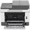 МФУ лазерное HP LaserJet Tank MFP 2606SDN [381U1A]