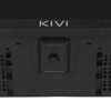 43 (109 см) LED-телевизор KIVI 43U740NB черный