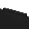 23.8 Моноблок ASUS E5402WVAR-BPC0090  [90PT03J4-M02HS0]