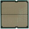 Процессор AMD Ryzen 5 7500F OEM [100-000000597]