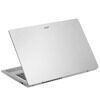 14 Ноутбук Acer Aspire 3 A314-42P-R6ZX серебристый [NX.KSFCD.004]