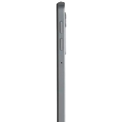 112plansetlenovop11pro2ndgen256gbserebristyj_6_5465583