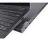 Lenovo Yoga 7-14 Ryzen 5 5600U/8GB/512/Win11 / 82N7006CPB