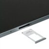 12.1 Планшет Xiaomi Redmi Pad Pro Wi-Fi 256 ГБ голубой [VHU4738RU]