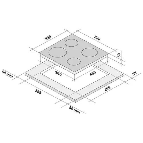 elektricheskaavarochnaapoverhnostkronaaccordo60bl_6_8159618