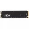 2000 ГБ M.2 NVMe накопитель Crucial P3  [CT2000P3SSD8]