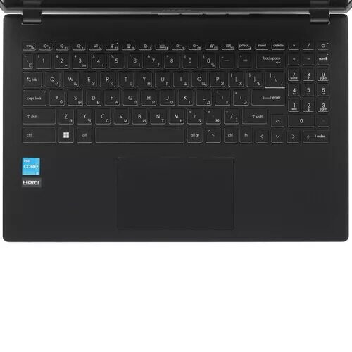 156noutbukmsimodern15b12m-215xruchernyj_7_5064391