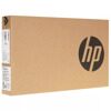 15.6 Ноутбук HP 255 G9 6A1A7EA серебристый