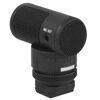 Микрофон Sony ECM-G1 черный